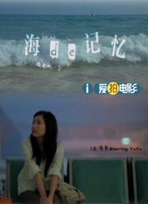 哈昂哈昂